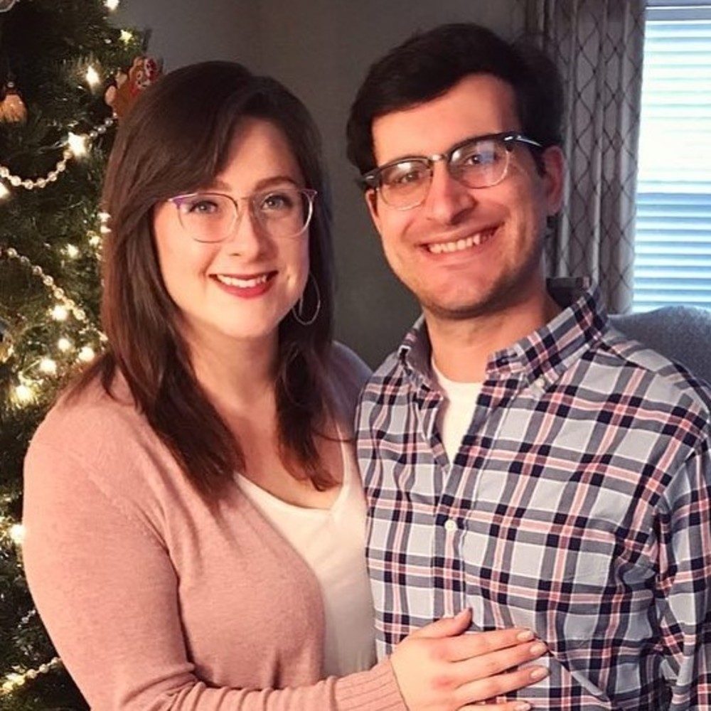 Meet your Posher, Lindsey